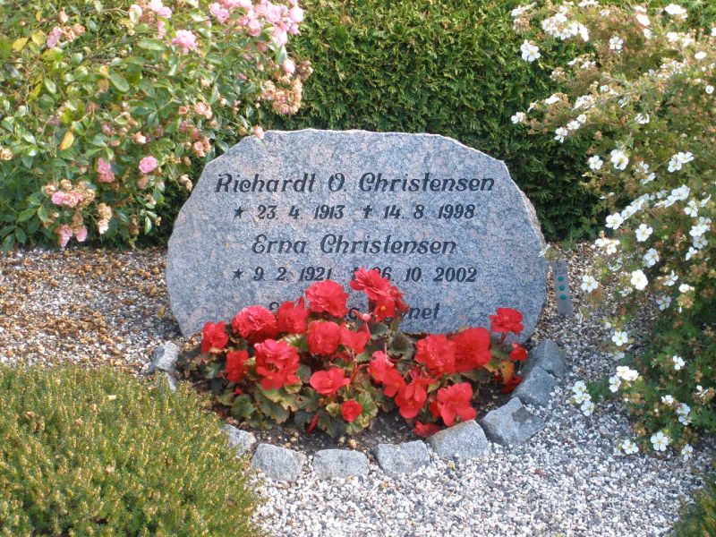 Richardt O. Christensen.JPG